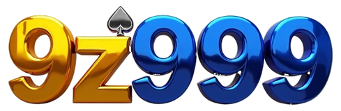 9z999